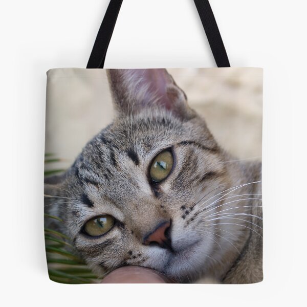Item preview, Relaxation designed and sold by Valerija S.  Vlasov.