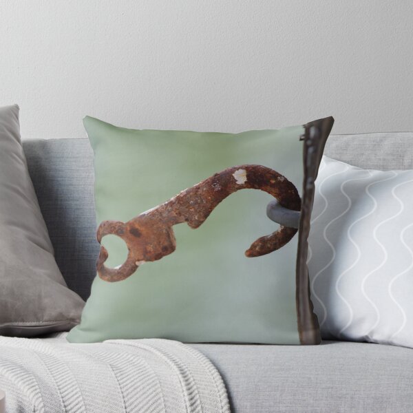 Item preview, I'm hooked on you.... and never letting you go. designed and sold by ZeeZeeshots.
