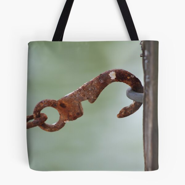 Item preview, I'm hooked on you.... and never letting you go. designed and sold by ZeeZeeshots.