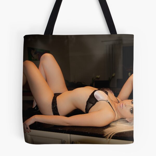 Item preview, And for dessert... designed and sold by T-Pot.