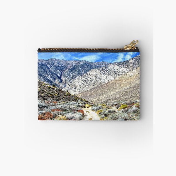 Item preview, Adventure Awaits designed and sold by MARILYN DIAZ.