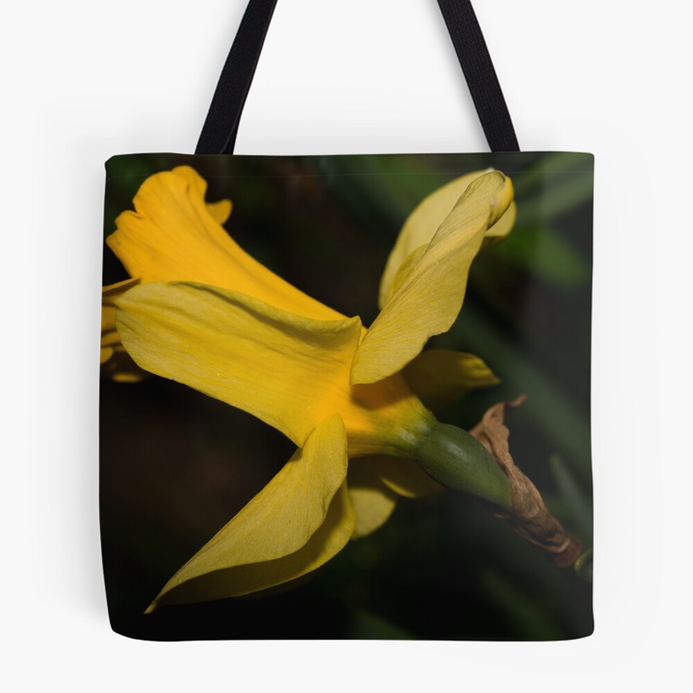 Item preview, All Over Print Tote Bag designed and sold by DaniaReichmuth.