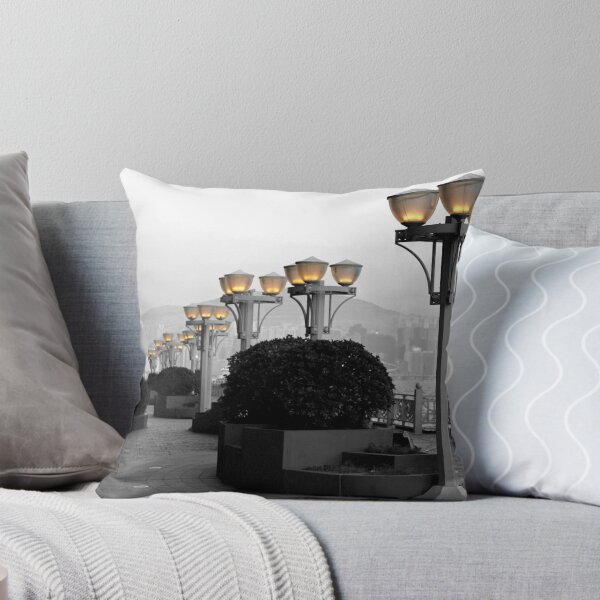 Artikelvorschau, Lighting The Way entworfen und verkauft von JodieT.