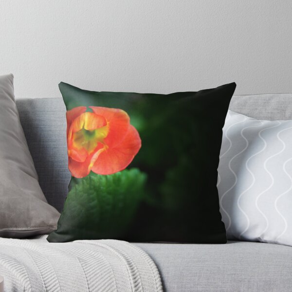 Item preview, Primrose designed and sold by mltrue.