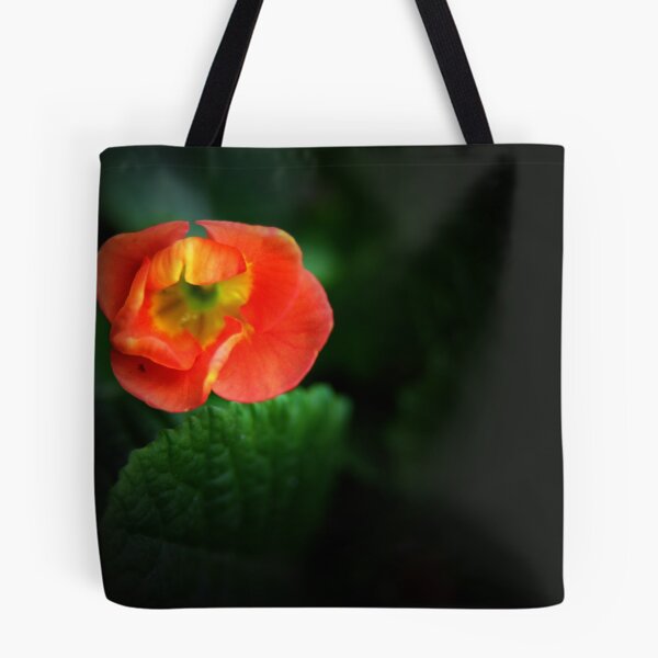 Item preview, Primrose designed and sold by mltrue.