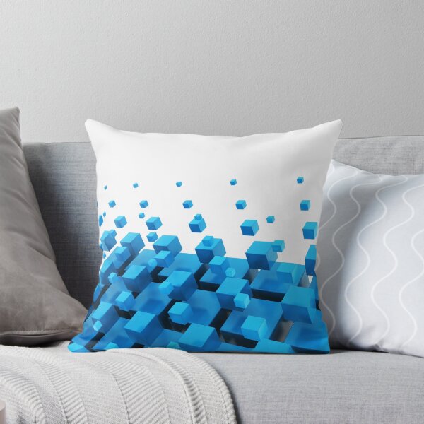 Item preview, 3D Background designed and sold by Bruno Beach.