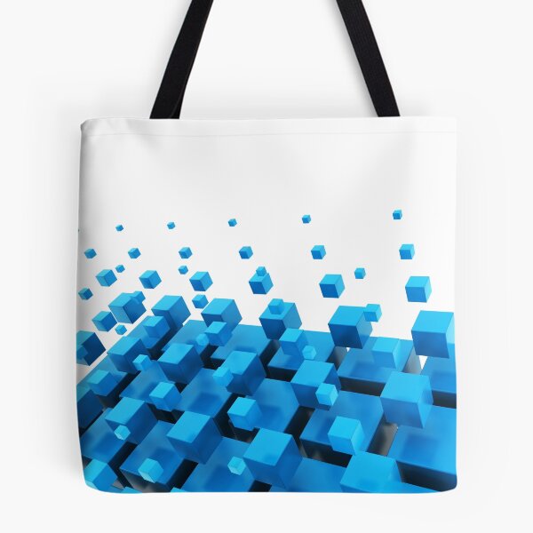 Item preview, 3D Background designed and sold by Bruno Beach.