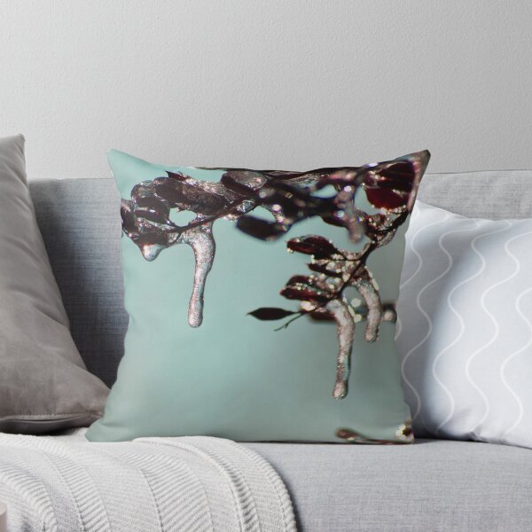 Item preview, Winter's Cold Tears designed and sold by Ami  Wilber-Mosher.