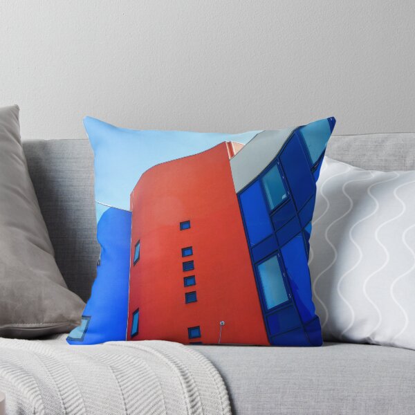 Item preview, Croydon Coolpix designed and sold by John Hooton.