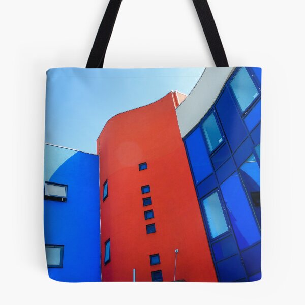 Item preview, Croydon Coolpix designed and sold by John Hooton.