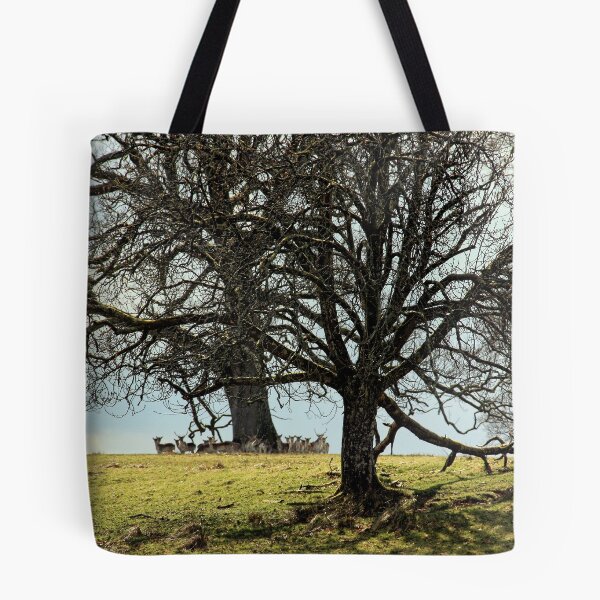 Item preview, Hidden Herd designed and sold by Julesrules.