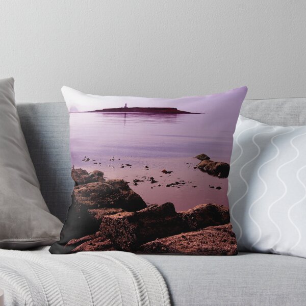 Item preview, Evening falls designed and sold by Smaxi.