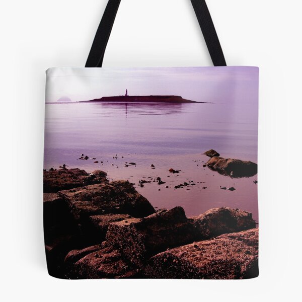 Item preview, Evening falls designed and sold by Smaxi.