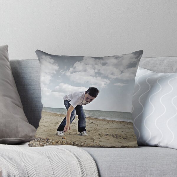 Item preview, Pebble Hunt  designed and sold by Citizen.
