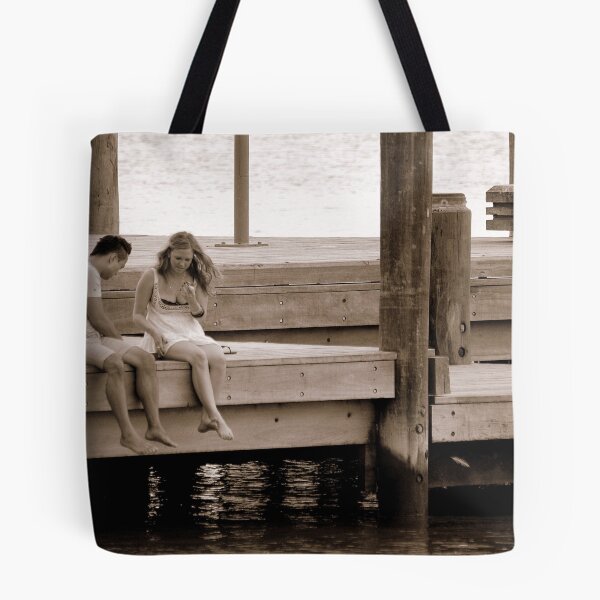 Item preview, Young Love designed and sold by stanowen.