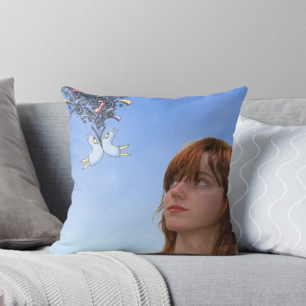 Item preview, Floating imagination designed and sold by Belin.