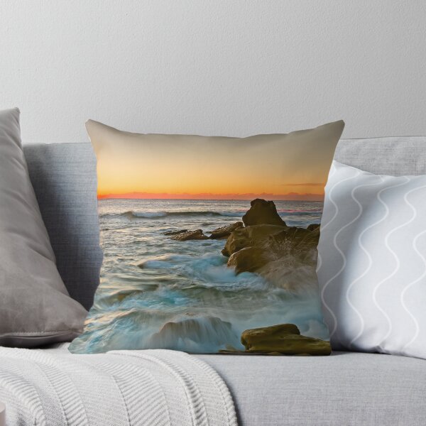 Item preview, 375x360 designed and sold by Mark Lucey.