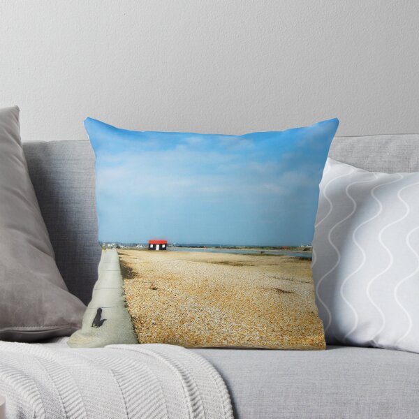 Item preview, CHLOE @ RYE HARBOUR  designed and sold by scarletjames.