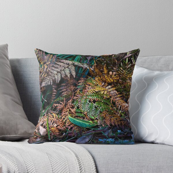 Item preview, Autumn Colours designed and sold by Lianne Wooster.