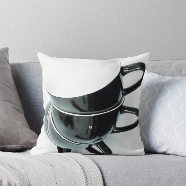 Item preview, Proud pile... designed and sold by Bob Daalder Photography.