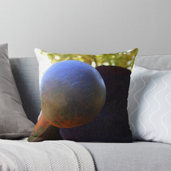 Item preview, Its Different designed and sold by shazart.