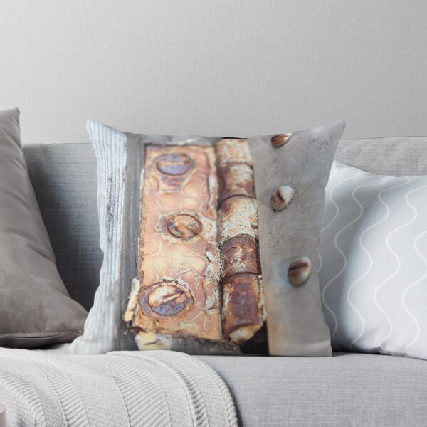 Item preview, Rustic designed and sold by AlyshaB.