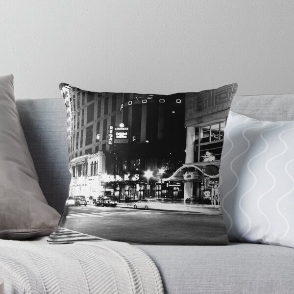 Item preview, Chintown designed and sold by Richard Ruddle.