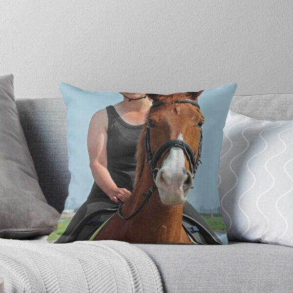 Item preview, My Best Pose designed and sold by Robert Abraham.