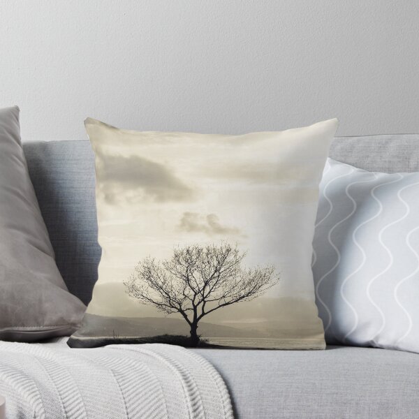 Item preview, Pastel Sky. designed and sold by Lawrence Millar.