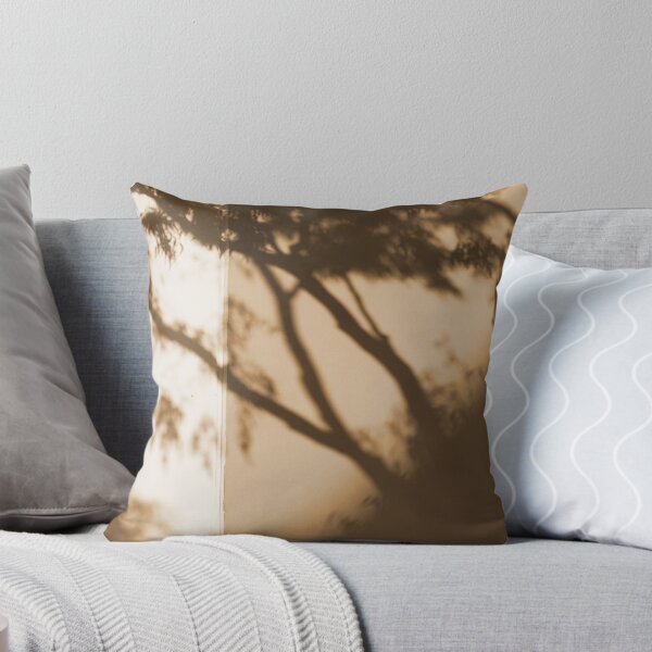 Item preview, Artwork At An Angle designed and sold by shazart.