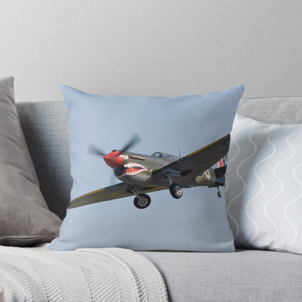 Item preview, Gear up designed and sold by Bairdzpics.