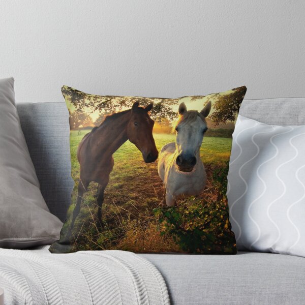 Item preview, Whispering Horses designed and sold by Mike  Shaw.