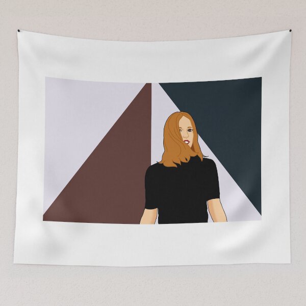 Item preview, Anna Prior designed and sold by englishriviera.