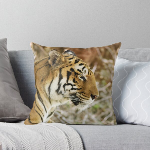 Item preview, The Gaze designed and sold by Ravi Ghattamaneni.