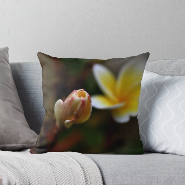 Item preview, Today and Tomorrow  designed and sold by Shubd.