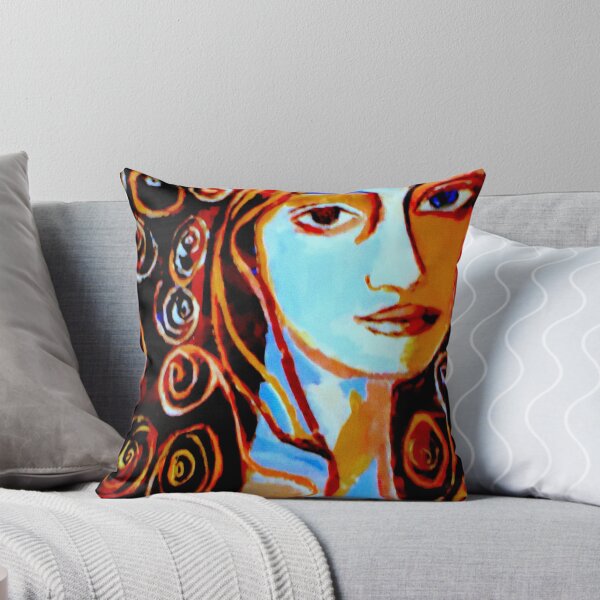 Item preview, "Sublimation" designed and sold by Helenka.