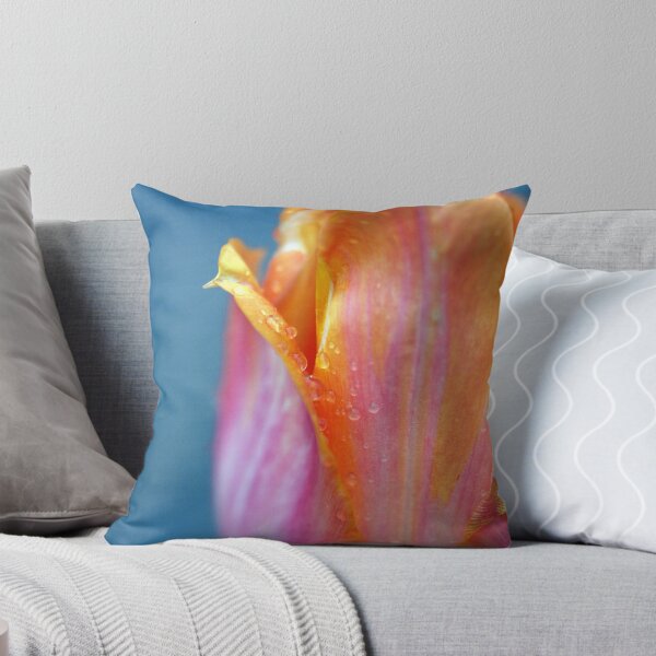 Item preview, tulip designed and sold by sully.
