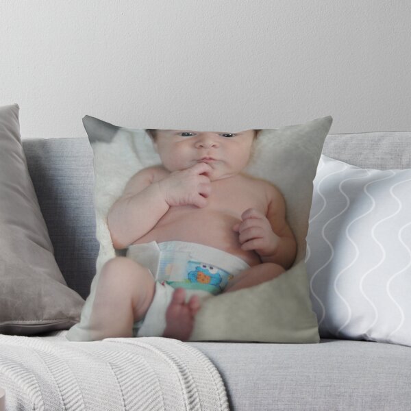 Item preview, Let me think about it designed and sold by mltrue.