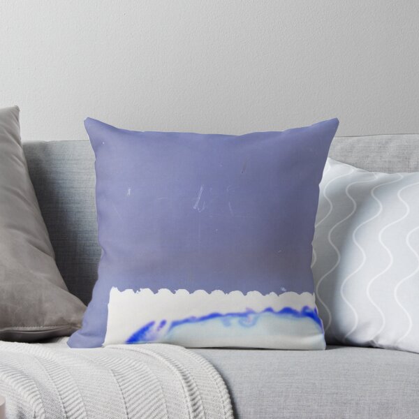 Item preview, Sand Castle designed and sold by Mandy Kerr.