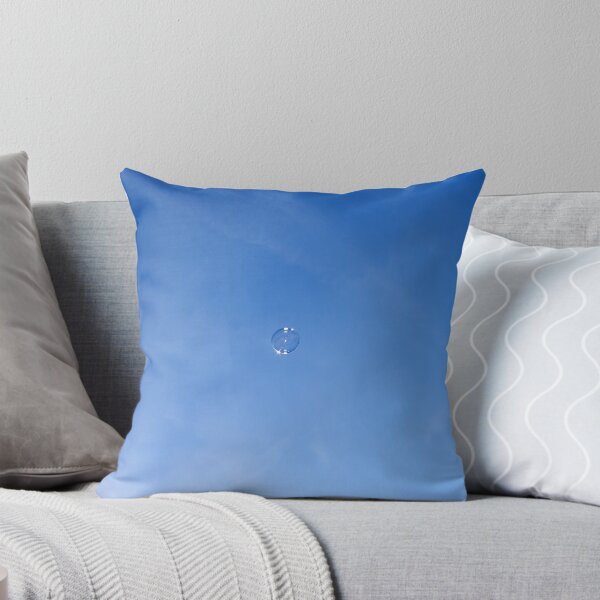 Item preview, Bubble designed and sold by reflexio.