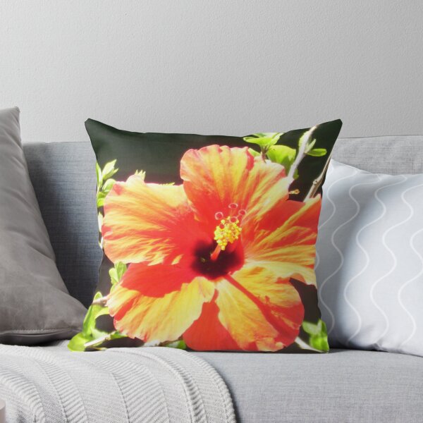 Item preview, Red, Actually designed and sold by Ginny Schmidt.
