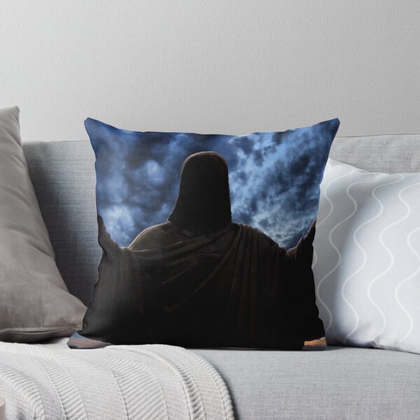 Item preview, He Has Risen  designed and sold by James Brotherton.