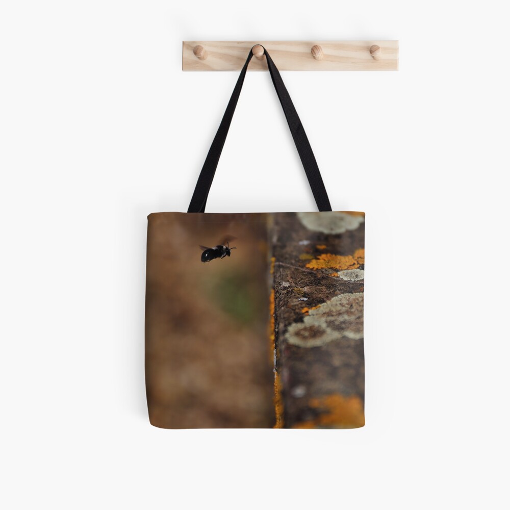 Item preview, All Over Print Tote Bag designed and sold by pauleden.