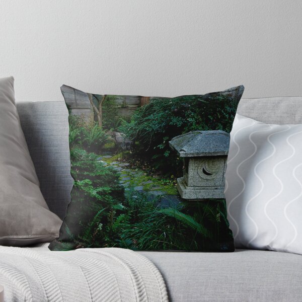 Item preview, Lantern designed and sold by Lee LaFontaine.