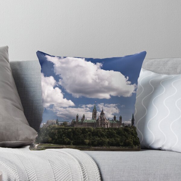 Item preview, Parliament - Ottawa, Ontario Canada designed and sold by Josef Pittner.