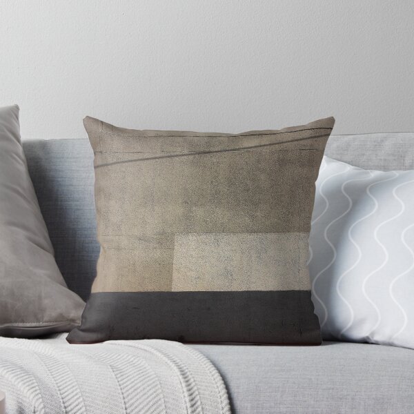 Item preview, Experimental Music designed and sold by 1morephoto.