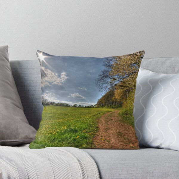 Item preview, Springtime  designed and sold by astrolabio.