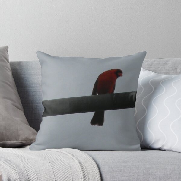 Item preview, Cardinal's Query designed and sold by Navigator.
