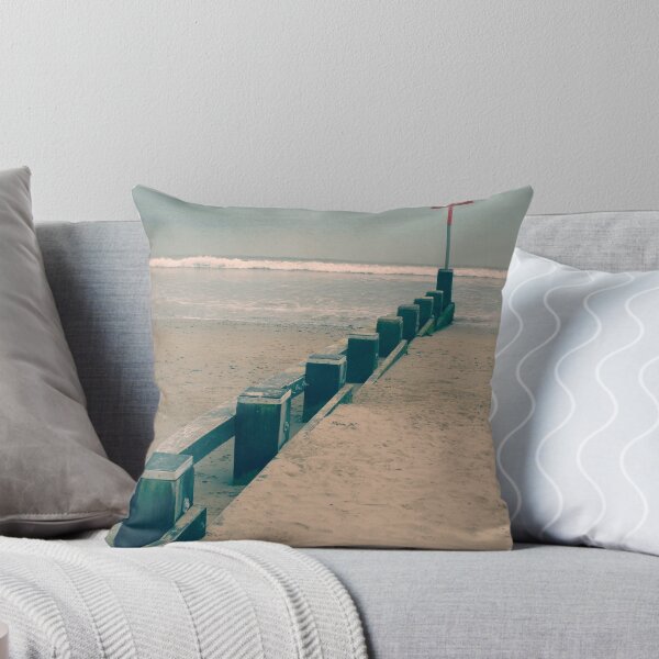 Item preview, Swanage Beach, Dorset designed and sold by Ian Moss.