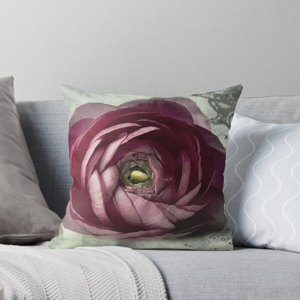 Item preview, lettre d'amour designed and sold by lucyliu.